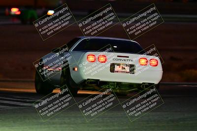 media/Oct-31-2025-Touge2Track (Fri) [[32c124376c]]/Group 4/Session 2 (Turns 3 and 10)/